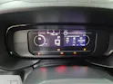 Opel Combo Cargo 2.4 t 1.5 D S/S 4x4 Automat