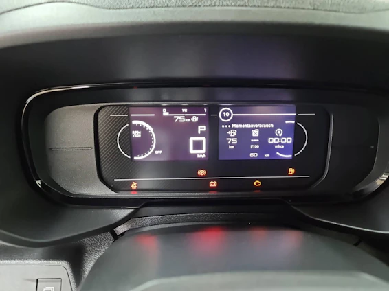 Fahrzeugbild 7 Fahrzeugbild 7