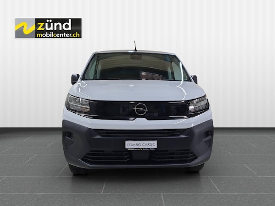 Vehicle image 5 Vehicle image 5