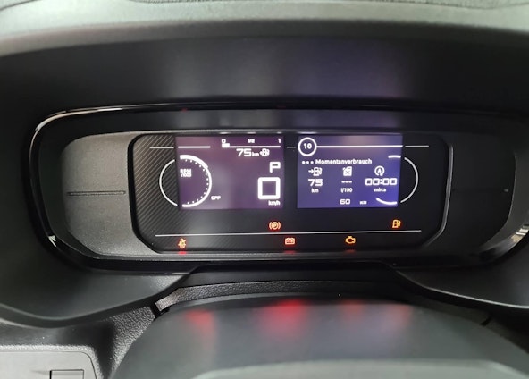 Vehicle image 8 Vehicle image 8