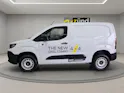 Opel Combo Cargo 2.4 t 1.5 D S/S 4x4 Automat