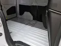 Opel Combo Cargo 2.4 t 1.5 D S/S 4x4 Automat