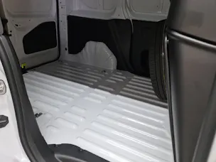 Opel Combo Cargo 2.4 t 1.5 D S/S 4x4 Automat