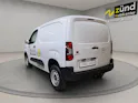 Opel Combo Cargo 2.4 t 1.5 D S/S 4x4 Automat