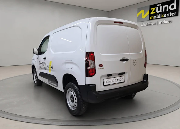 Fahrzeugbild 2 Fahrzeugbild 2