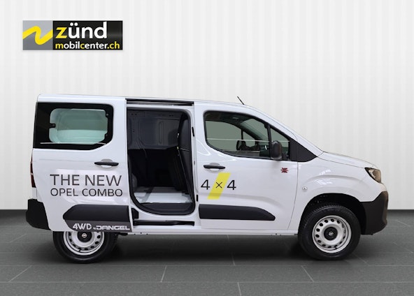 Vehicle image 2 Vehicle image 2