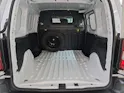 Opel Combo Cargo 2.4 t 1.5 D S/S 4x4 Automat