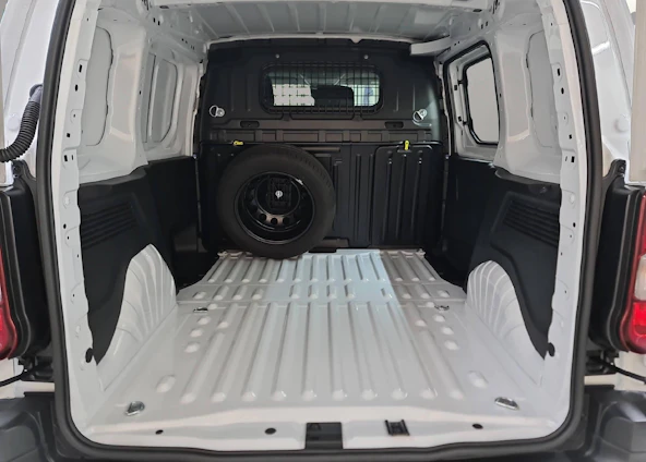 Fahrzeugbild 10 Fahrzeugbild 10