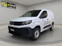 Opel Combo Cargo 2.4 t 1.5 D S/S 4x4 Automat