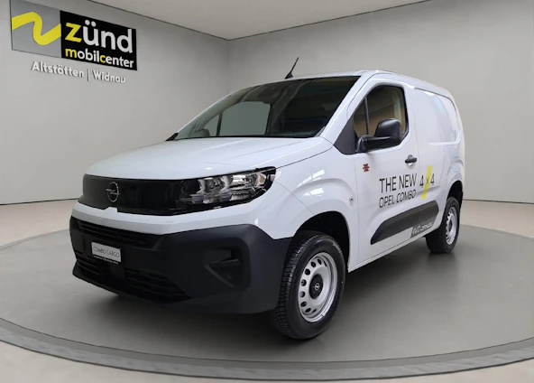 Fahrzeugbild Fahrzeugbild