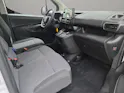 Opel Combo Cargo 2.4 t 1.5 D S/S 4x4 Automat