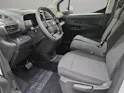 Opel Combo Cargo 2.4 t 1.5 D S/S 4x4 Automat