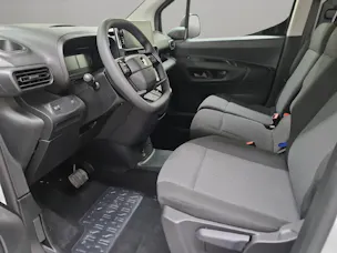 Opel Combo Cargo 2.4 t 1.5 D S/S 4x4 Automat