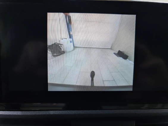 Fahrzeugbild 15 Fahrzeugbild 15