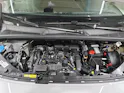 Opel Combo Cargo 2.4 t 1.5 D S/S 4x4 Automat