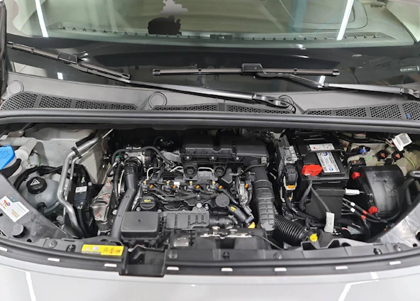 Fahrzeugbild 13 Fahrzeugbild 13