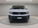 Opel Combo Cargo 2.4 t 1.5 D S/S 4x4 Automat