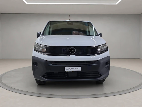 Fahrzeugbild 4 Fahrzeugbild 4