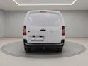 Opel Combo Cargo 2.4 t 1.5 D S/S 4x4 Automat