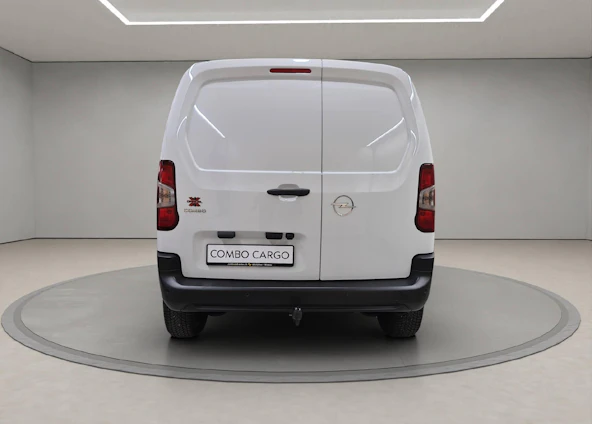 Fahrzeugbild 3 Fahrzeugbild 3