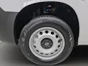 Opel Combo Cargo 2.4 t 1.5 D S/S 4x4 Automat