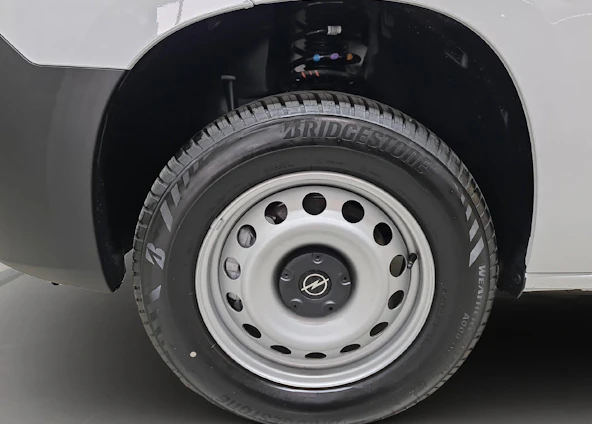 Fahrzeugbild 12 Fahrzeugbild 12