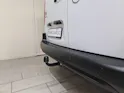 Opel Combo Cargo 2.4 t 1.5 D S/S 4x4 Automat