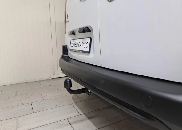 Fahrzeugbild 16 Fahrzeugbild 16