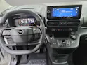 Opel Combo Cargo 2.4 t 1.5 D S/S 4x4 Automat