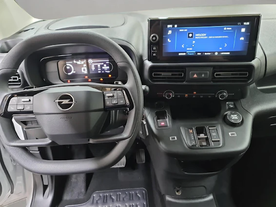 Fahrzeugbild 6 Fahrzeugbild 6