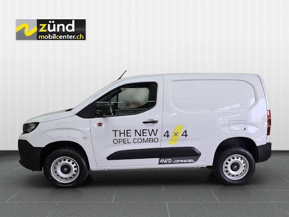 Vehicle image 1 Vehicle image 1