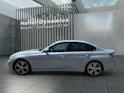 BMW 320d xDrive M Sport