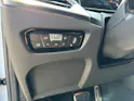 BMW 320d xDrive M Sport