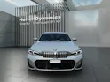 BMW 320d xDrive M Sport