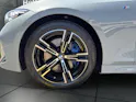 BMW 320d xDrive M Sport