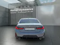 BMW 320d xDrive M Sport
