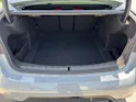 BMW 320d xDrive M Sport