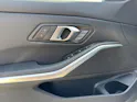 BMW 320d xDrive M Sport