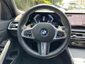 BMW 320d xDrive M Sport