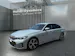 BMW 320d xDrive M Sport