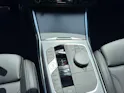 BMW 320d xDrive M Sport