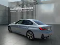BMW 320d xDrive M Sport