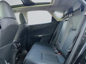 Vehicle image LEXUS NX 450h+ Excellence