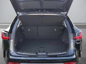 Vehicle image LEXUS NX 450h+ Excellence