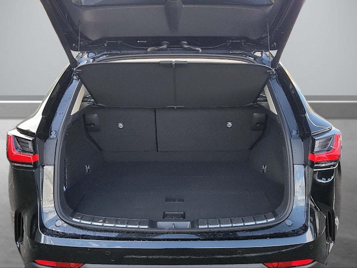 Vehicle image LEXUS NX