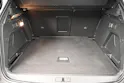 Peugeot 3008 1.2 PureTech GT Pack