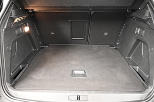 Vehicle image PEUGEOT 3008 1.2 PureTech GT Pack