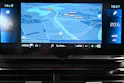 Peugeot 3008 1.2 PureTech GT Pack