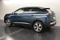 Peugeot 3008 1.2 PureTech GT Pack