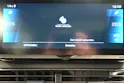 Peugeot 3008 1.2 PureTech GT Pack